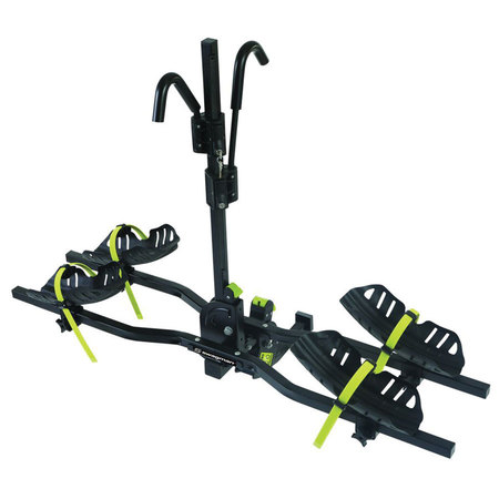 SWAGMAN Swagman 64678 Current 1-2 Bike Carrier 64678